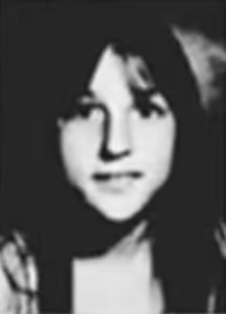 Kristine Mihelich death by force case profile photo