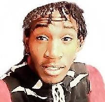 Winston McCullough Jr. death by force case profile photo