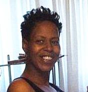 Tara Sherri Bouie death by force case in Mars, PA