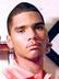 Matthew McGlone death by force case profile photo