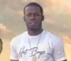 Kyrell Tyler death by force case profile photo