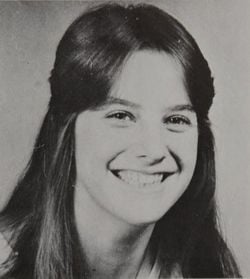 Cynthia Cadieux death by force case profile photo