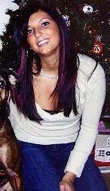 Cari Stailey death by force case profile photo