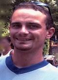James E. Deneen death by force case profile photo
