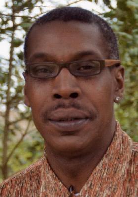Anthony Collins death by force case profile photo
