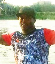 Lynneil Williams death by force case profile photo