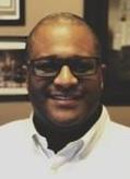 Travis Newsome death by force case profile photo