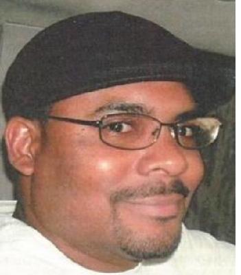 Tyrone Tomman death by force case profile photo