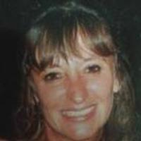 Denise Wilkinson death by force case profile photo