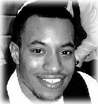 Malik Carter death by force case profile photo