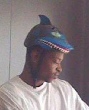 Andrew Edwards death by force case profile photo