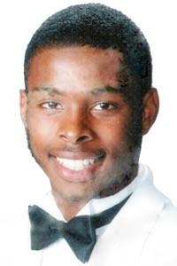 Juan Anthony Queen Jr. death by force case profile photo
