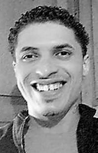 Jonathan Santiago death by force case in Lancaster-township, PA