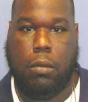 Ronald M. McGruder Jr. death by force case profile photo