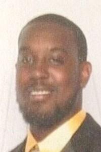 Jamere Porter Sr. death by force case profile photo