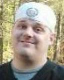 David Wheeler death by force case profile photo