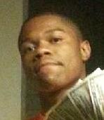 Rasheed Strader death by force case profile photo