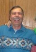 Jeffrey Place death by force case profile photo