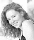 Jessica Mellinger death by force case profile photo