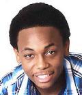 Hauson Keeron Baltimore-Greene Jr. death by force case profile photo