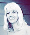 Jennifer Zerbe-Hecker death by force case profile photo