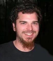 Timothy Davison death by force case profile photo