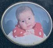 Kestyn Davis death by force case profile photo