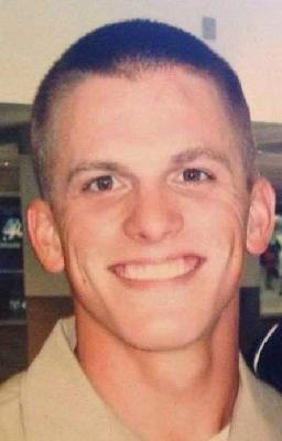 Dane Michael Freedman death by force case in Camp-hill, PA