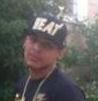 Jordan Breeland Sr. death by force case profile photo