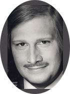 Gerard Kozic death by force case profile photo