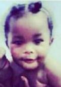 Karone York death by force case profile photo
