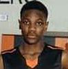 LeAngelo Ford death by force case profile photo