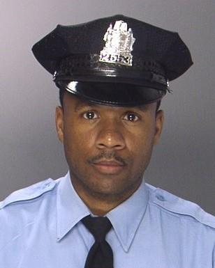 Moses Walker death by force case profile photo