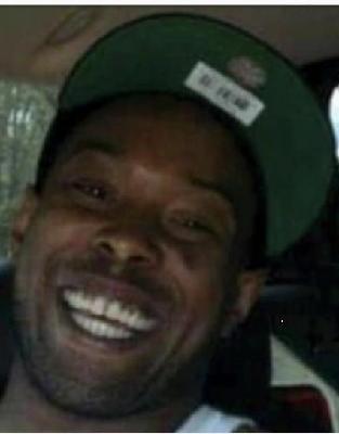 Kyle Haley death by force case profile photo