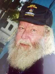 Thomas Hayden death by force case profile photo
