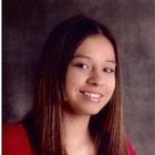 Erin Miller death by force case profile photo