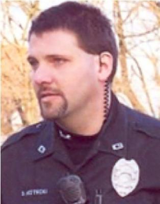 Derek Kotecki death by force case profile photo