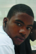 Marvin Fitzgerald death by force case in Chester, PA