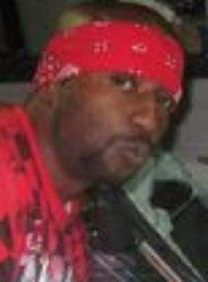 Leon A. Mickens death by force case profile photo