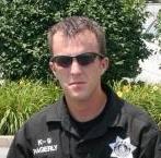 Kyle David Pagerly death by force case in Albany-township, PA
