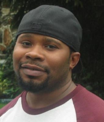 Lee Caster Lewis III death by force case profile photo
