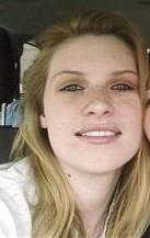 Candice Shuey death by force case profile photo