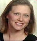 Heidi Stapf Overmier death by force case in Collier-township, PA
