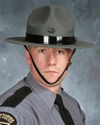 Joshua Miller death by force case profile photo