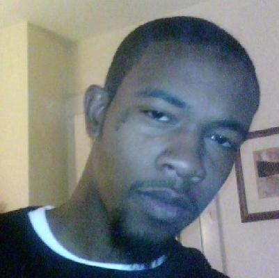 Idris Marion-Jackson death by force case profile photo