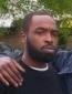 Wayne Evans death by force case profile photo