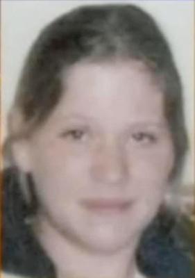 Cari Chapman death by force case profile photo