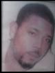 Clinton Porter death by force case profile photo
