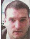 Christopher Michael Burgert death by force case in Towanda, PA
