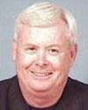 Joseph Eugene Leclaire Jr. death by force case profile photo
